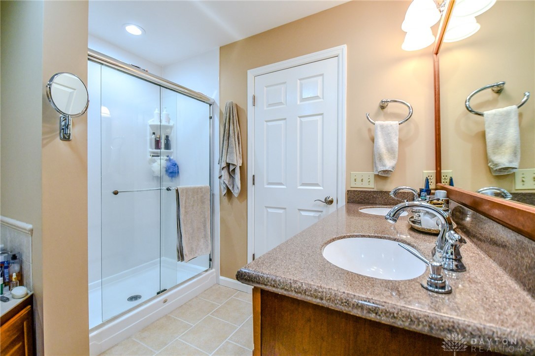 Washington Twp, Ohio, 45458, United States, 4 Bedrooms Bedrooms, ,4 BathroomsBathrooms,Residential,For Sale,1987558