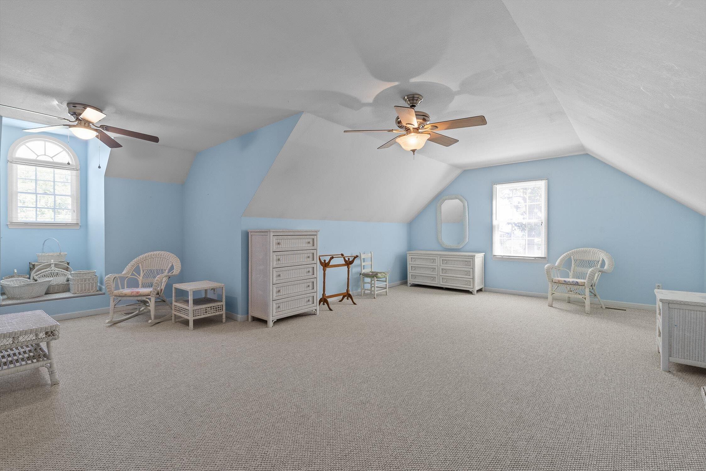 Bryant, Alabama, 35958, United States, 6 Bedrooms Bedrooms, ,3 BathroomsBathrooms,Residential,For Sale,1983058