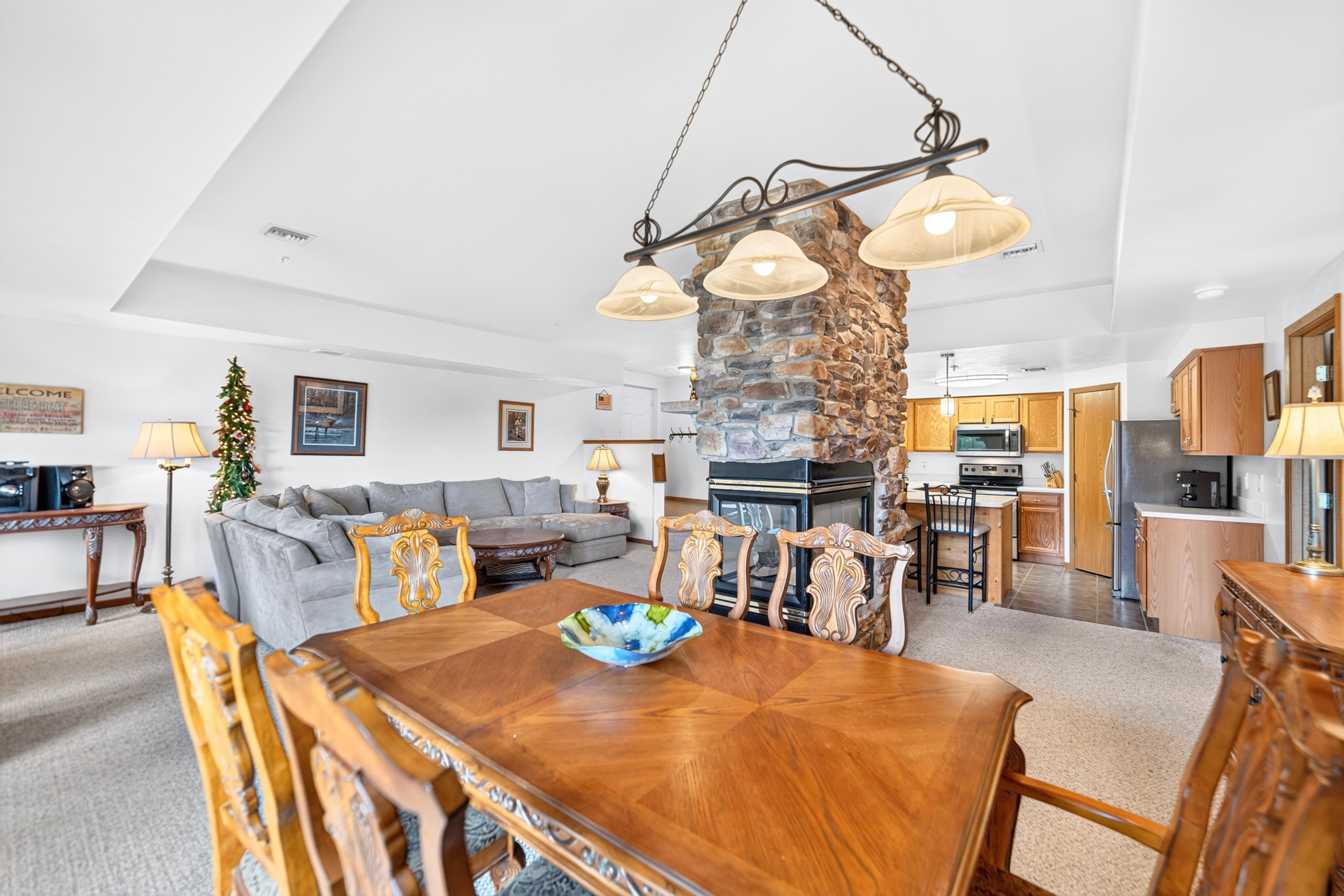  8134 Stonegate Drive, Champion, PA 15622 - 物件實景