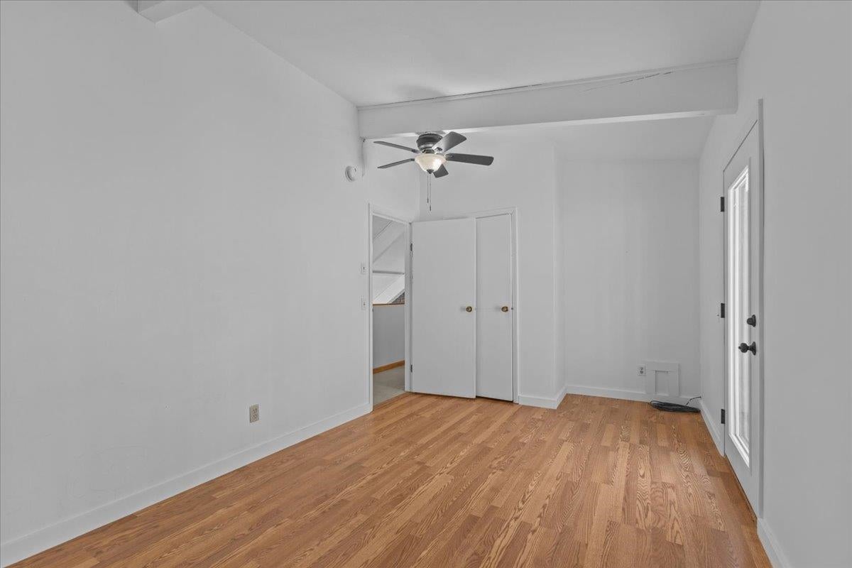 Stowe, Vermont, 05672, United States, 4 Bedrooms Bedrooms, ,2 BathroomsBathrooms,Residential,For Sale,2003261