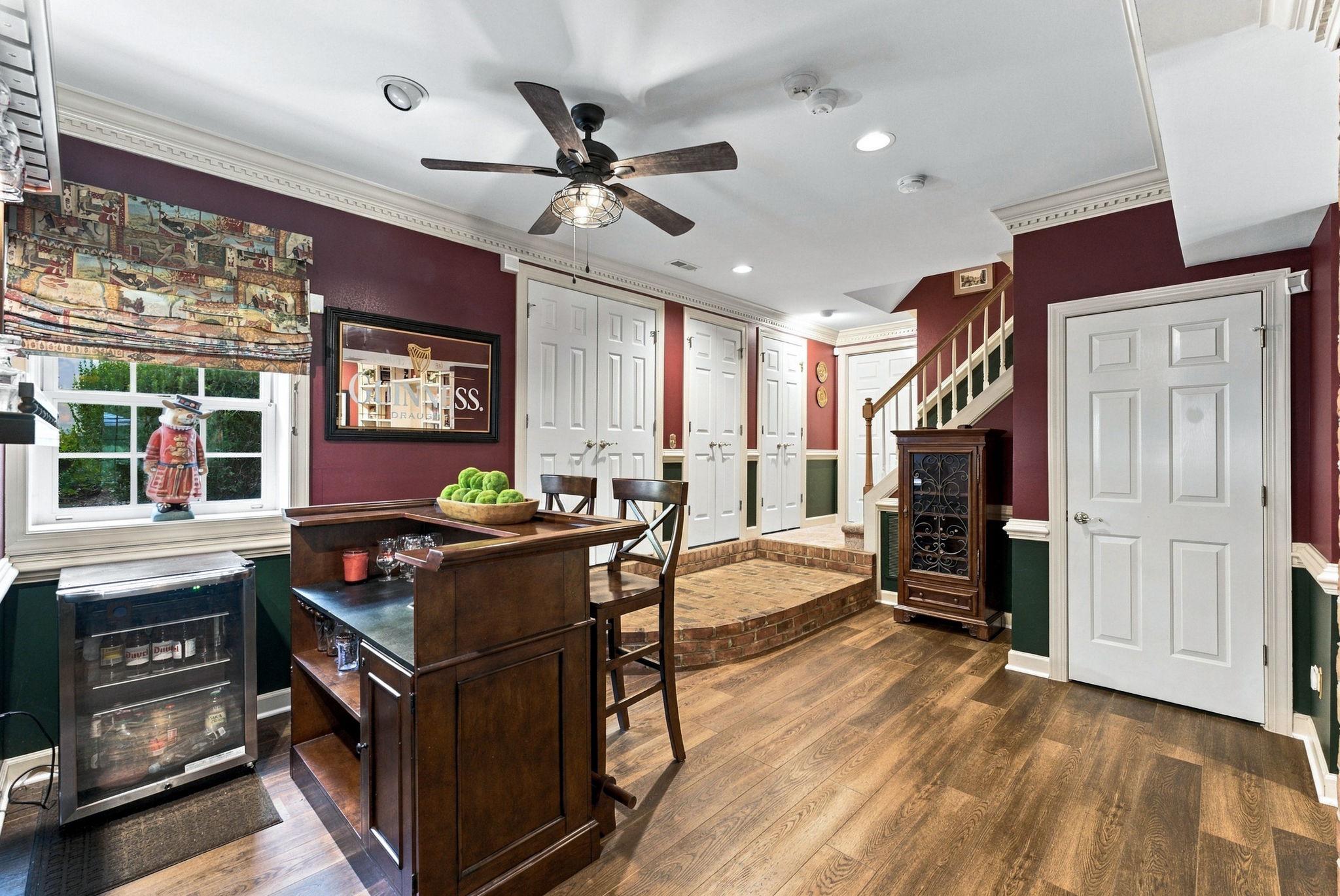  4514 Den Haag Road, Warrenton, VA, 20187 - 物件實景