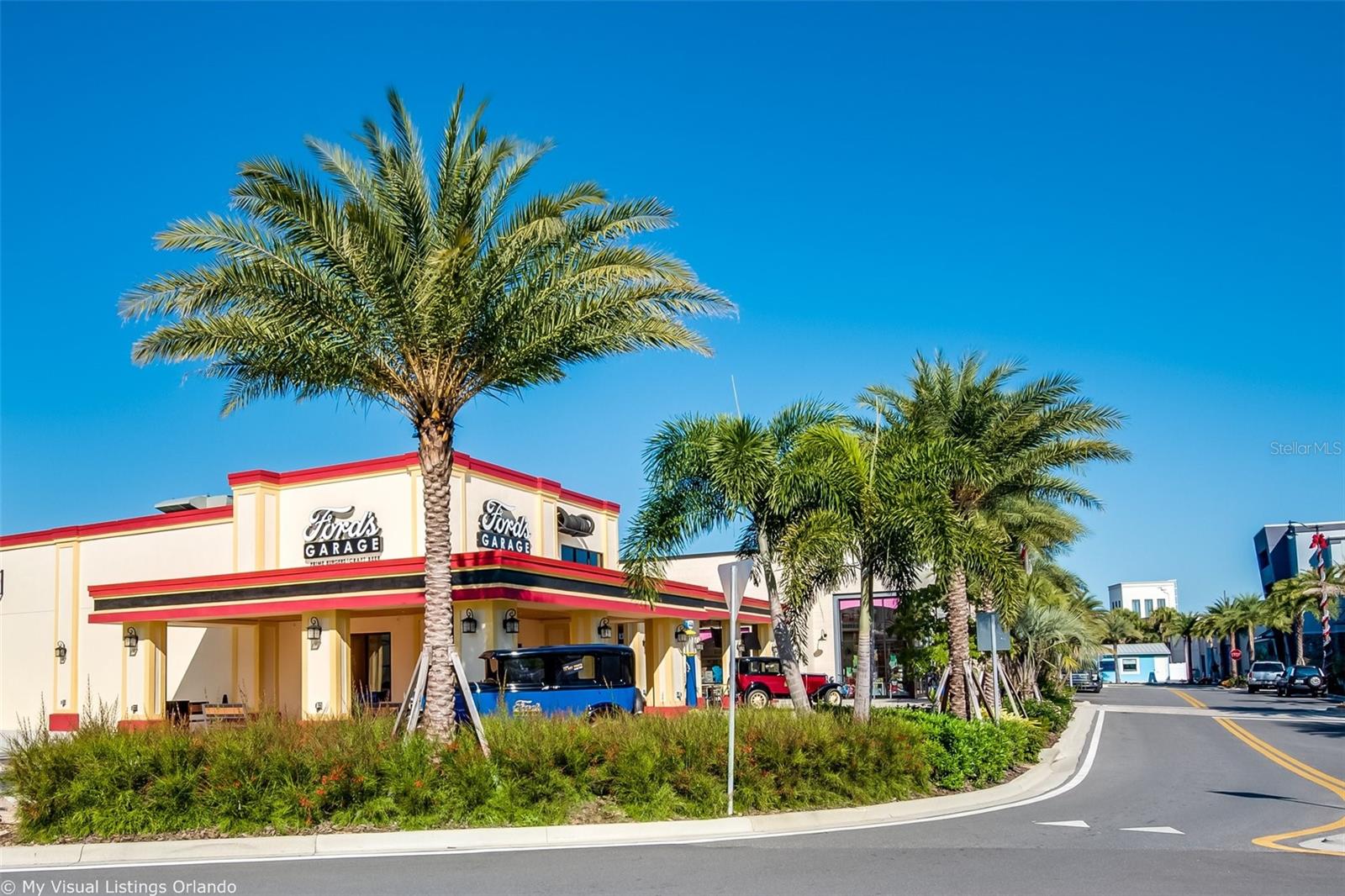 KISSIMMEE, Florida, 34747, United States, 3 Bedrooms Bedrooms, ,3 BathroomsBathrooms,Residential,For Sale,1921670