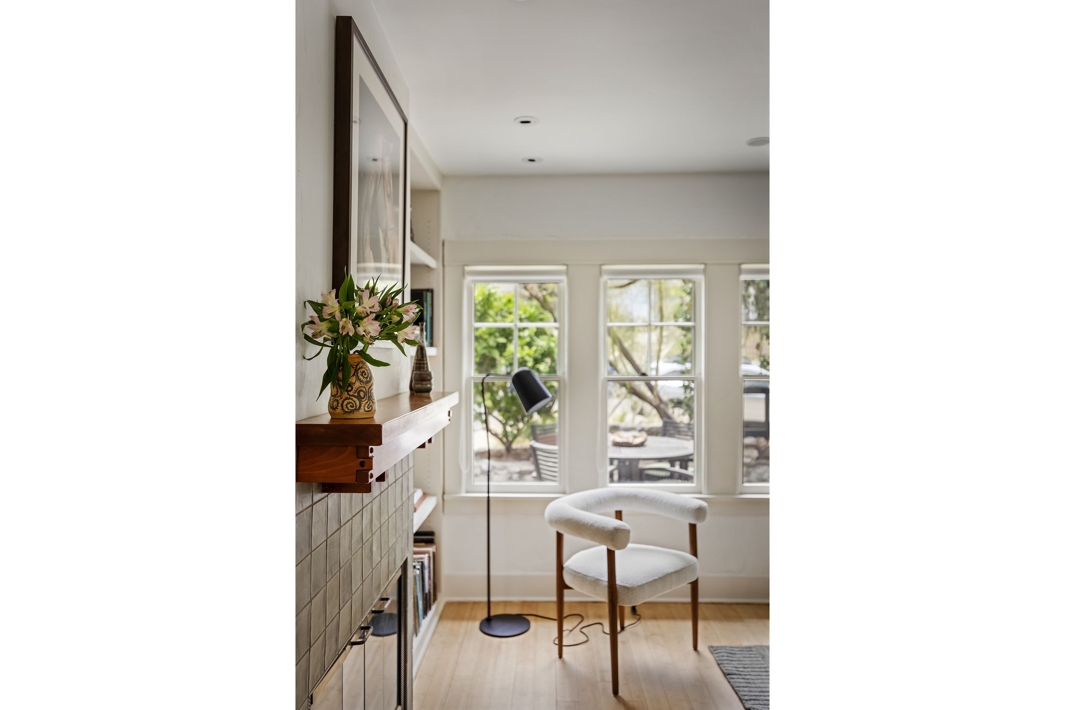  1522 Elevado Street - 物件實景