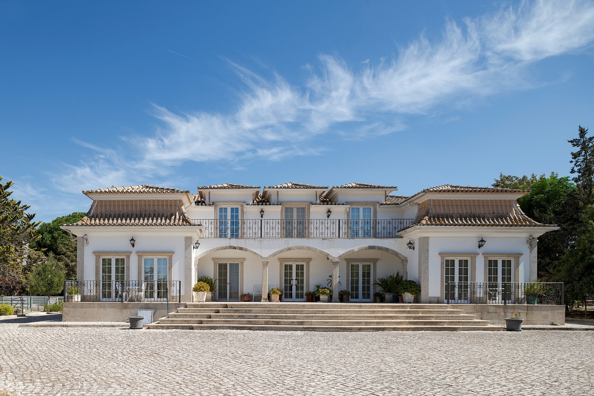 Setúbal, Setúbal, 2925-467, PT, 4 Bedrooms Bedrooms, ,3 BathroomsBathrooms,Residential,For Sale,1700272