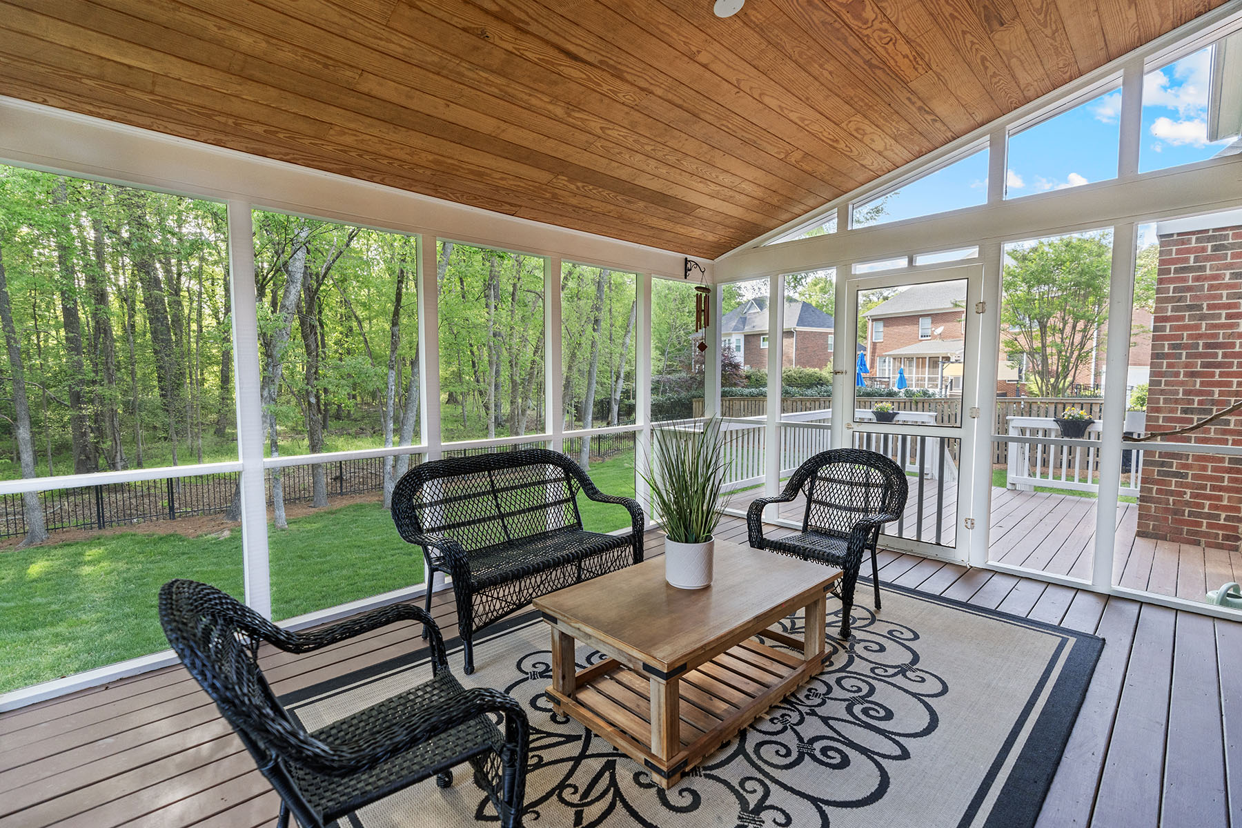  PROVIDENCE COUNTRY CLLUB - 物件實景