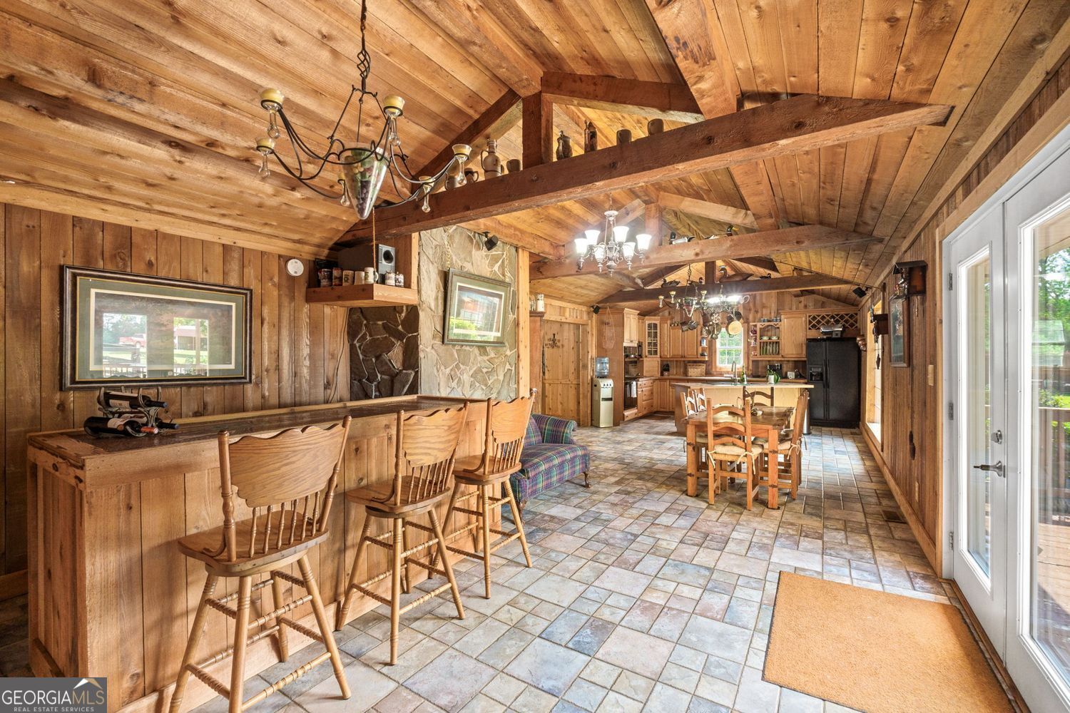 Molena, Georgia, 30258, United States, 4 Bedrooms Bedrooms, ,2 BathroomsBathrooms,Residential,For Sale,1894603