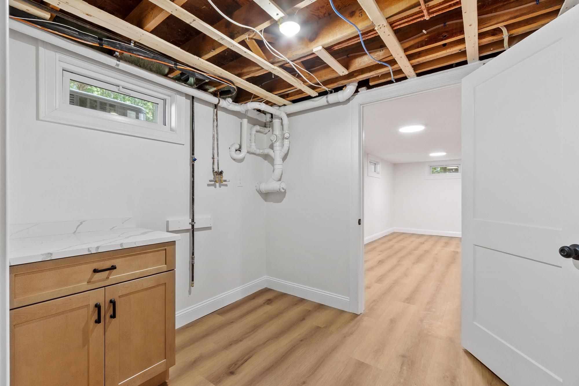  63 Maplewood Drive, Townsend, MA 01469 - 物件實景