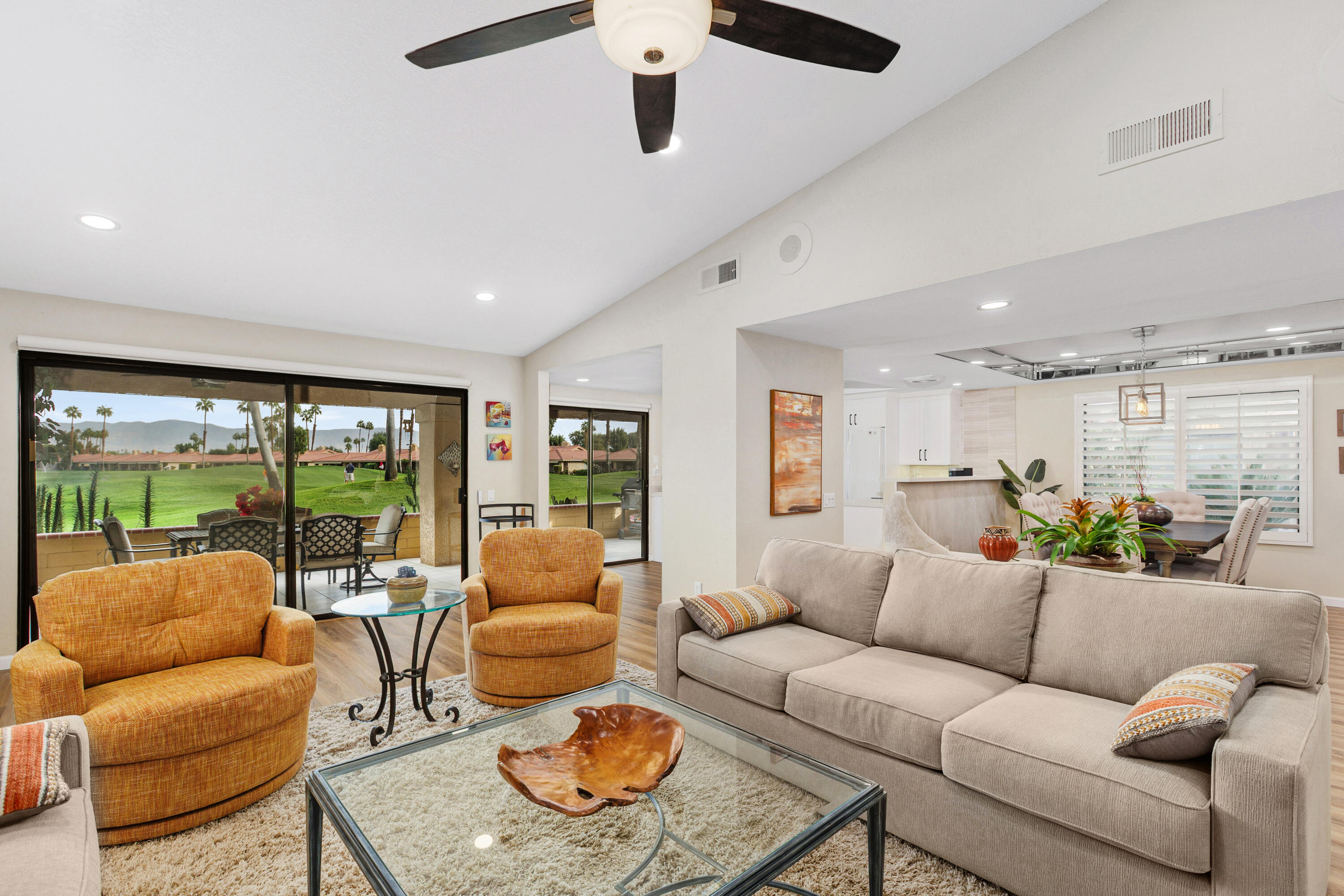 Palm Desert, California, 92260, United States, 3 Bedrooms Bedrooms, ,2 BathroomsBathrooms,Residential,For Sale,1993361