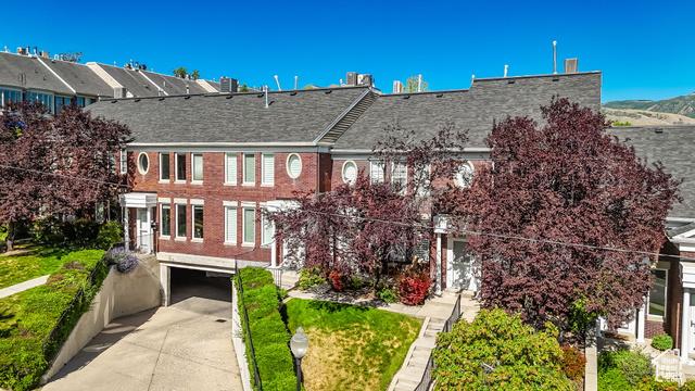 Salt Lake City, Utah, 84103, United States, 2 Bedrooms Bedrooms, ,3 BathroomsBathrooms,Residential,For Sale,1986049