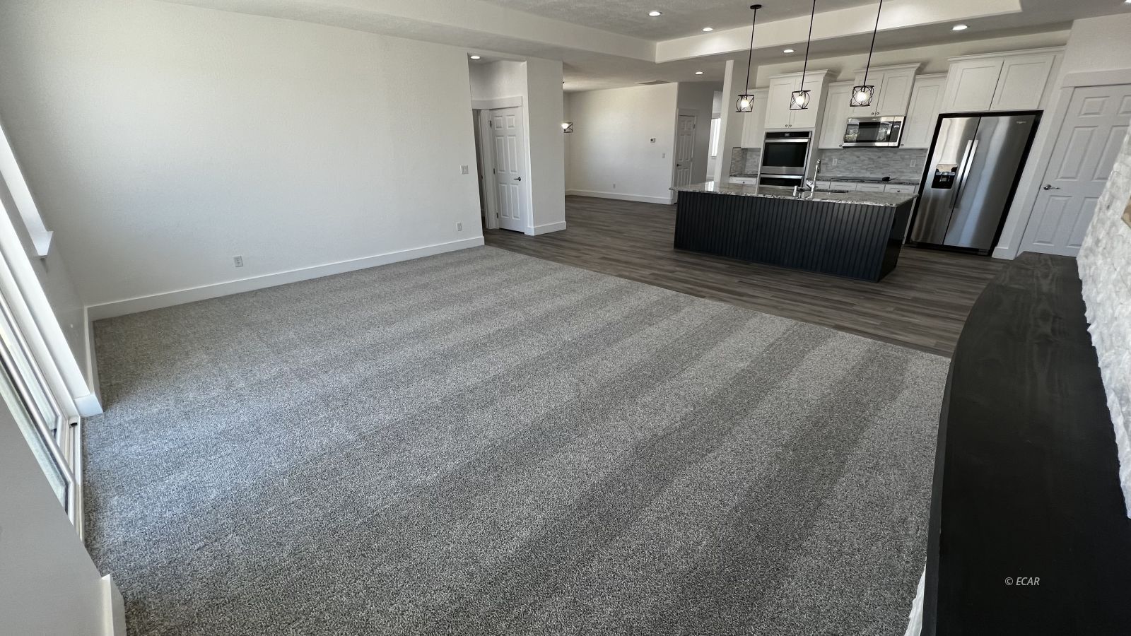 201 Palmers Court, Elko, Nevada, 89801, United States, 3 Bedrooms Bedrooms, ,2 BathroomsBathrooms,Residential,For Sale,201 Palmers Court,1601164