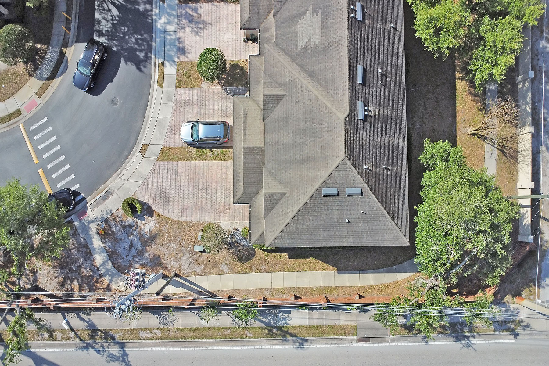  CASSELBERRY - 物件實景