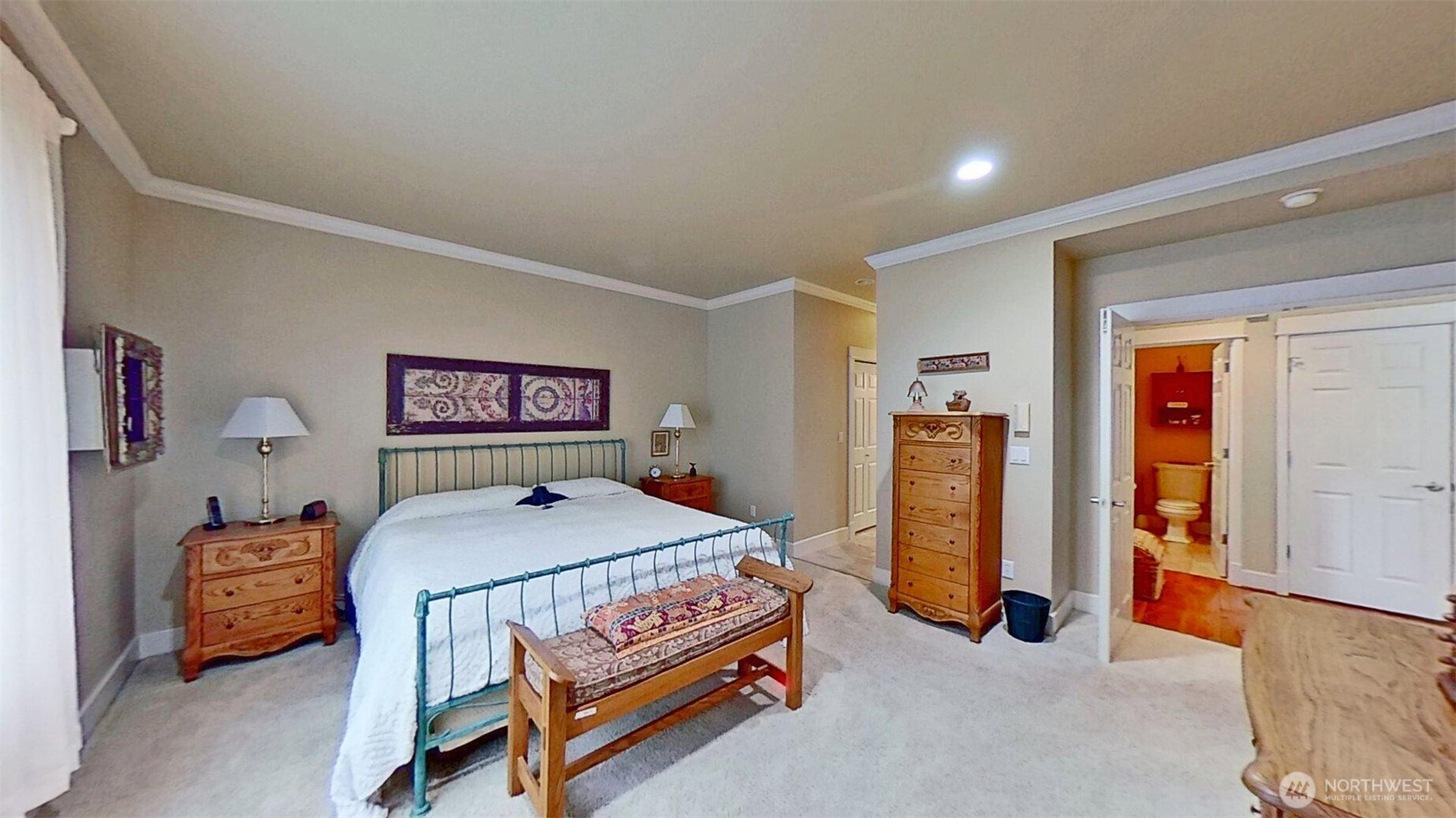 Gig Harbor, Washington, 98335, United States, 2 Bedrooms Bedrooms, ,3 BathroomsBathrooms,Residential,For Sale,1837804
