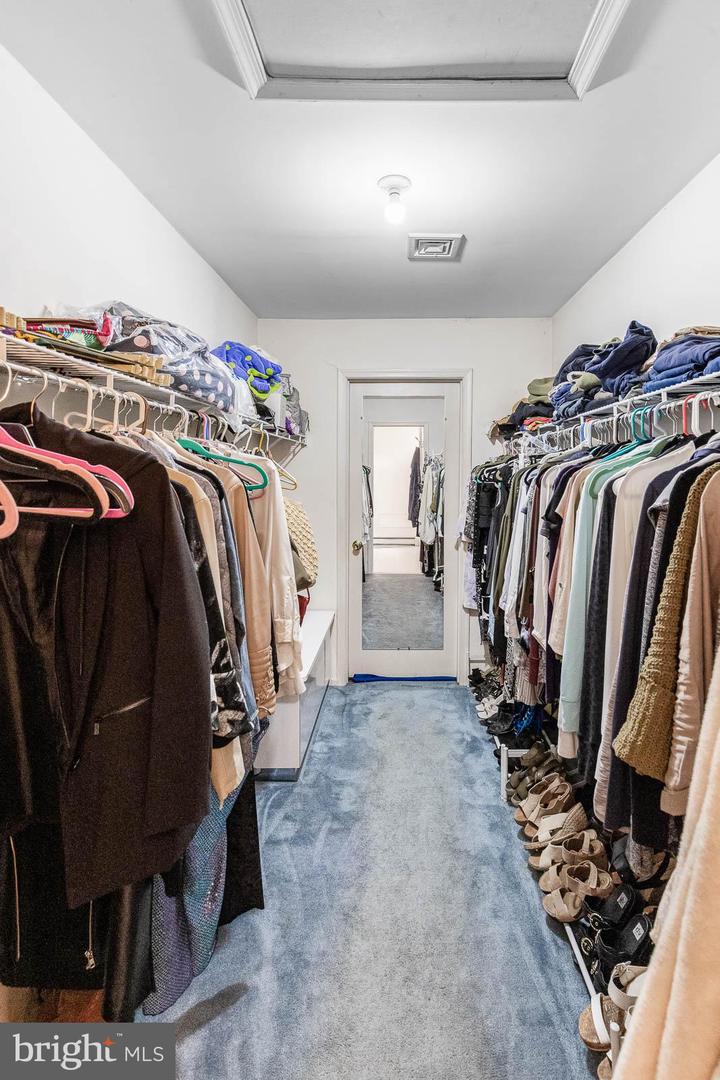 Chalfont, Pennsylvania, 18914, United States, 4 Bedrooms Bedrooms, ,4 BathroomsBathrooms,Residential,For Sale,1991074