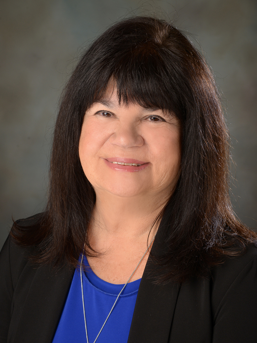 Joan Weintraub