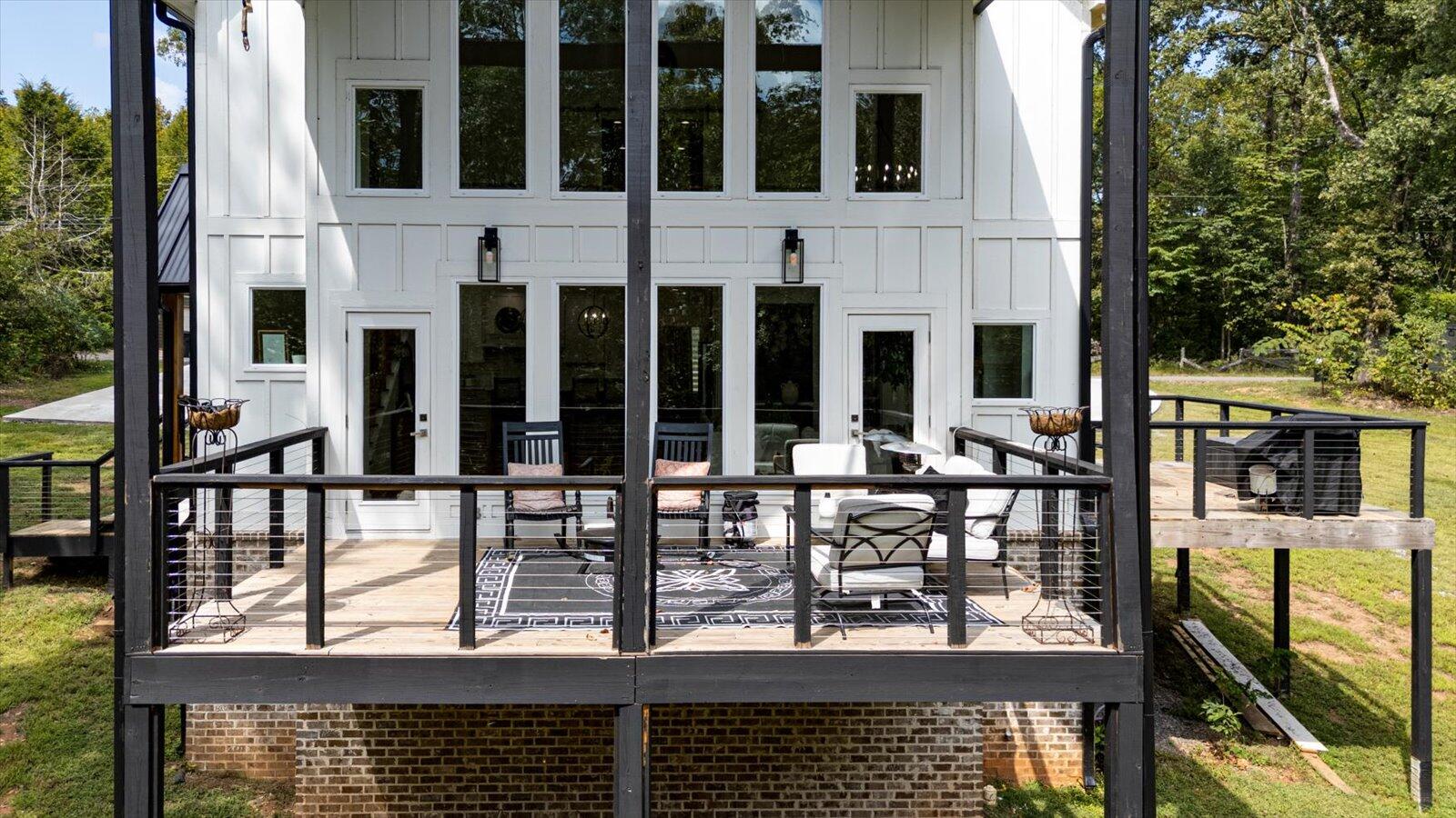 Jasper, Tennessee, 37347, United States, 3 Bedrooms Bedrooms, ,2 BathroomsBathrooms,Residential,For Sale,1976717