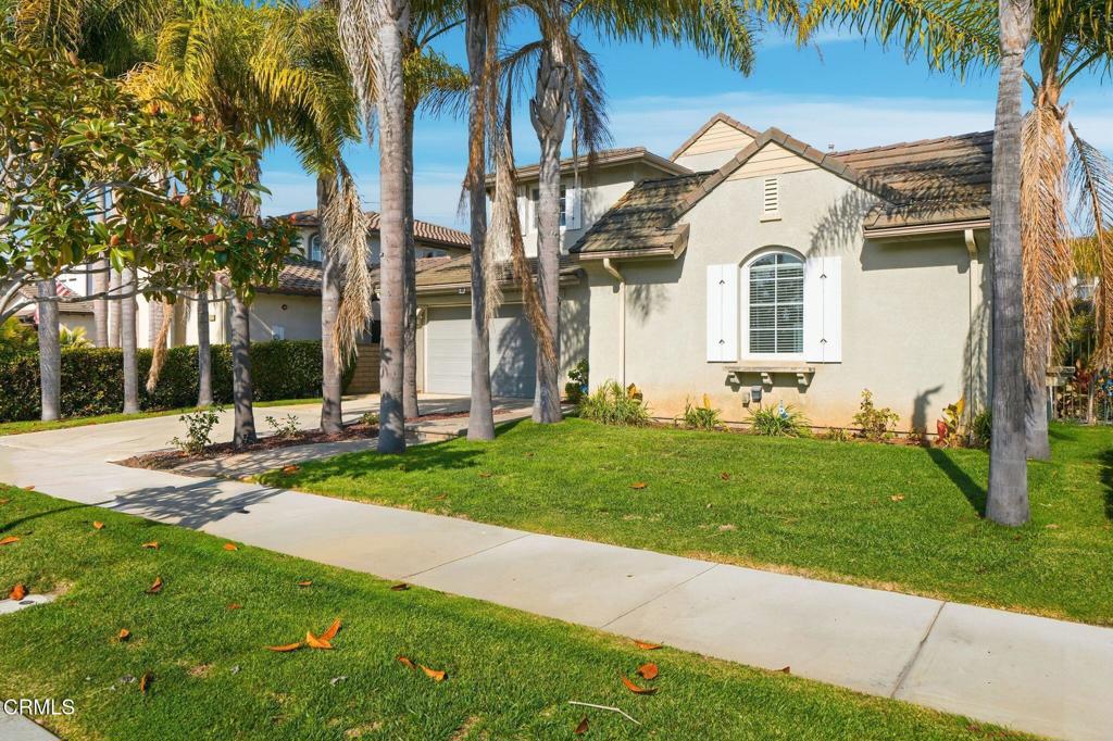 Oxnard, California, 93036, United States, 4 Bedrooms Bedrooms, ,3 BathroomsBathrooms,Residential,For Sale,1990900