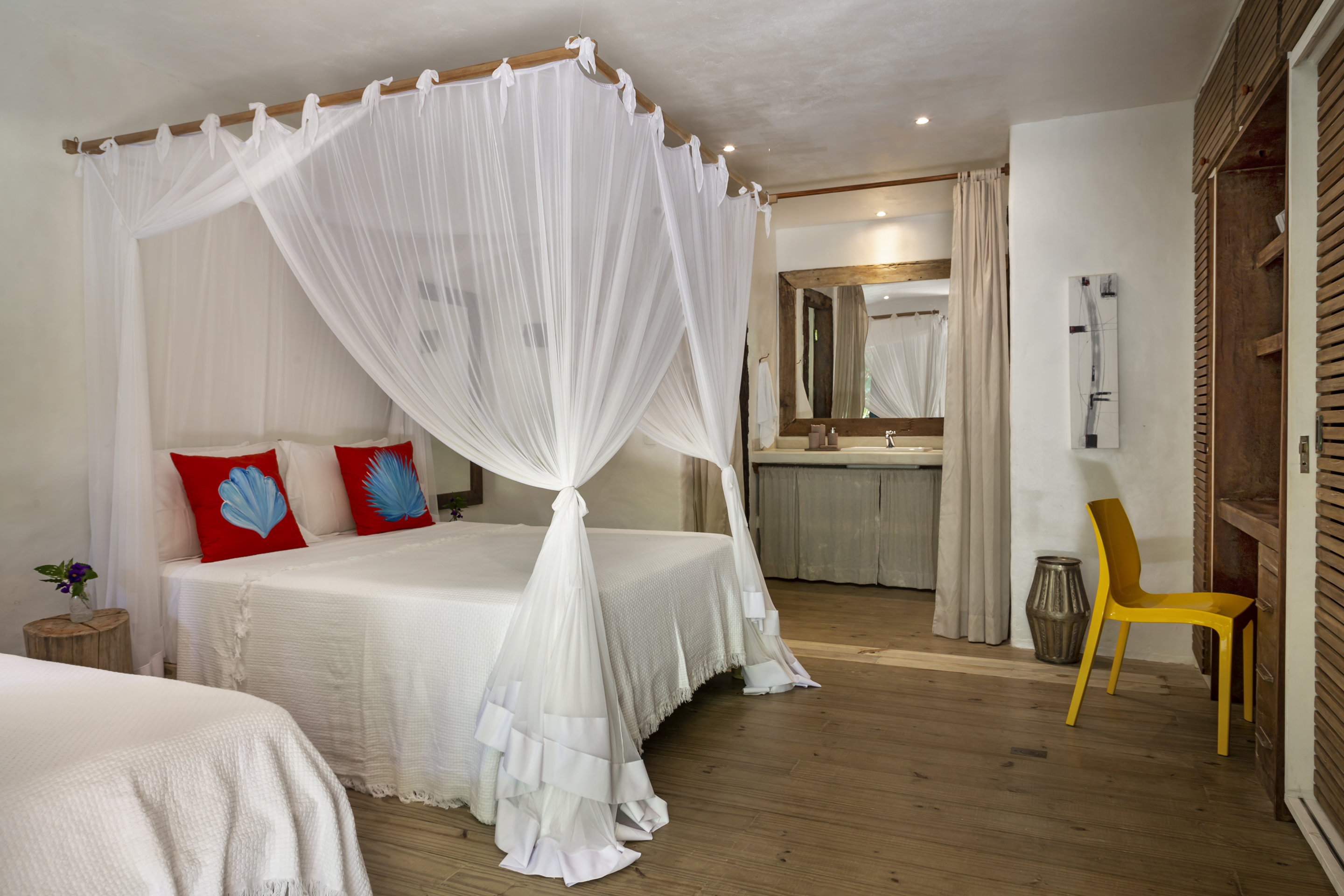 A New Way to Own a Home in Trancoso - 物件實景