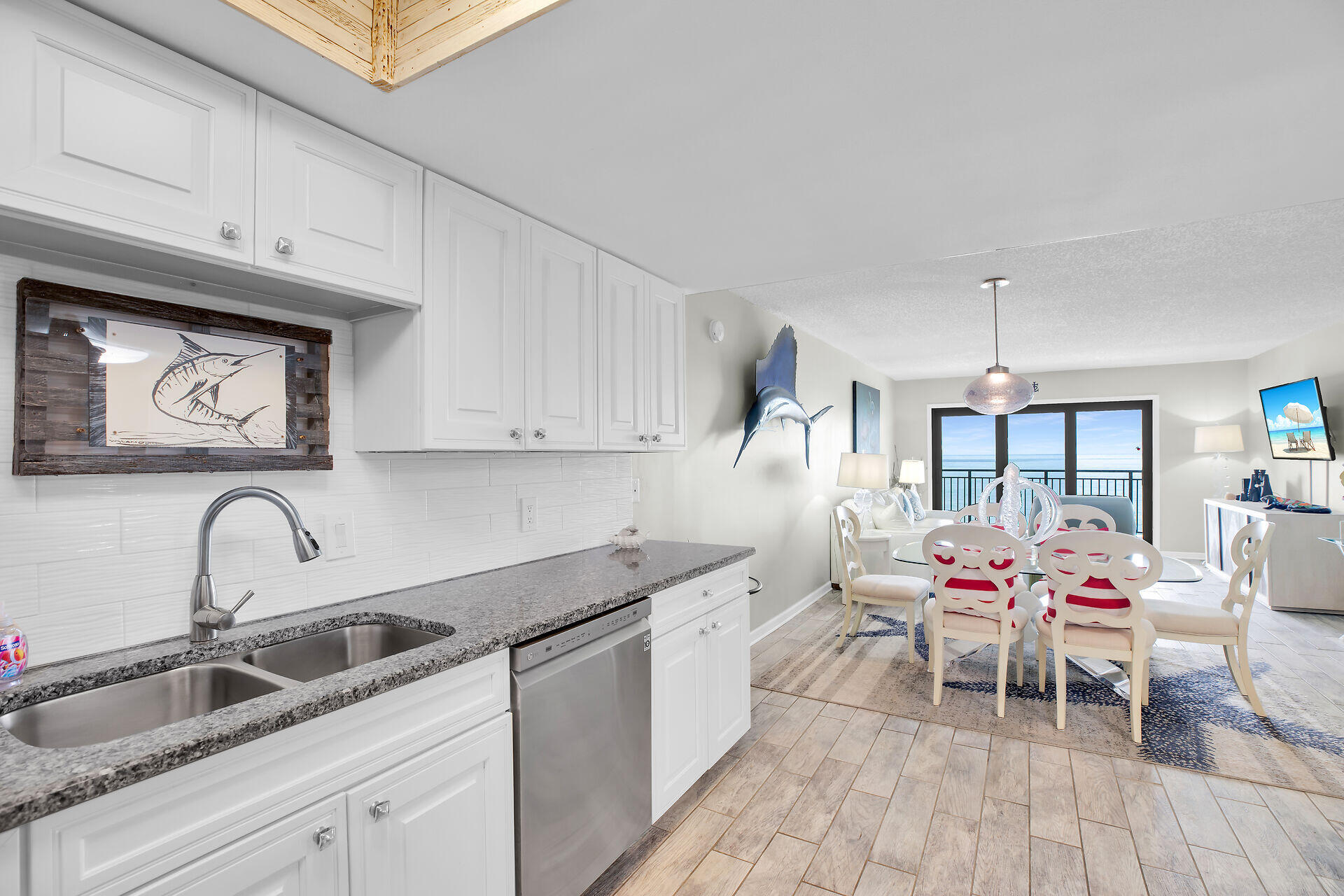 KEY COLONY, Florida, 33051, United States, 2 Bedrooms Bedrooms, ,2 BathroomsBathrooms,Residential,For Sale,1868619