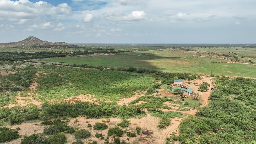 Tennyson, Texas, 76953, United States, ,Land,For Sale,1982007