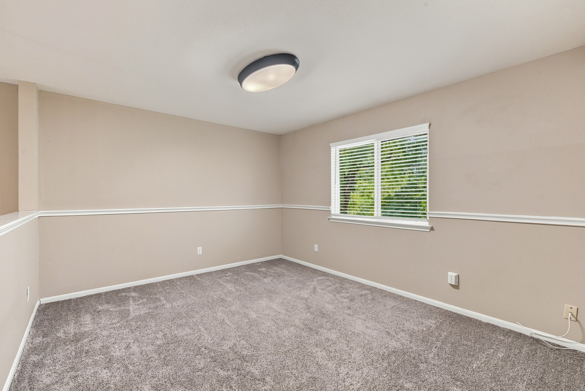  3832 Westfield Drive, College Station, TX 77845 - 物件實景