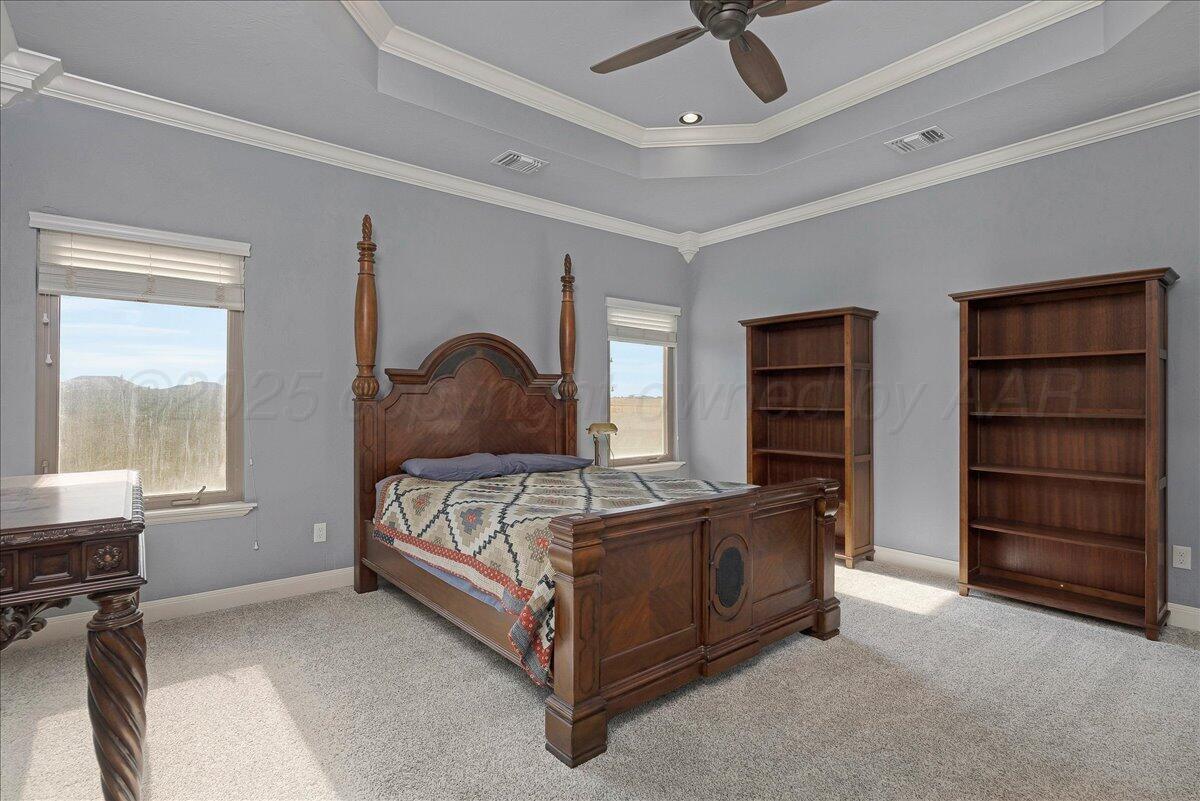 Canyon, Texas, 79015, United States, 4 Bedrooms Bedrooms, ,2 BathroomsBathrooms,Residential,For Sale,1989149