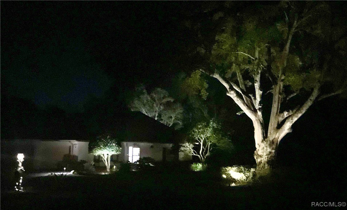 Lecanto, Florida, 34461, United States, 3 Bedrooms Bedrooms, ,2 BathroomsBathrooms,Residential,For Sale,2005906