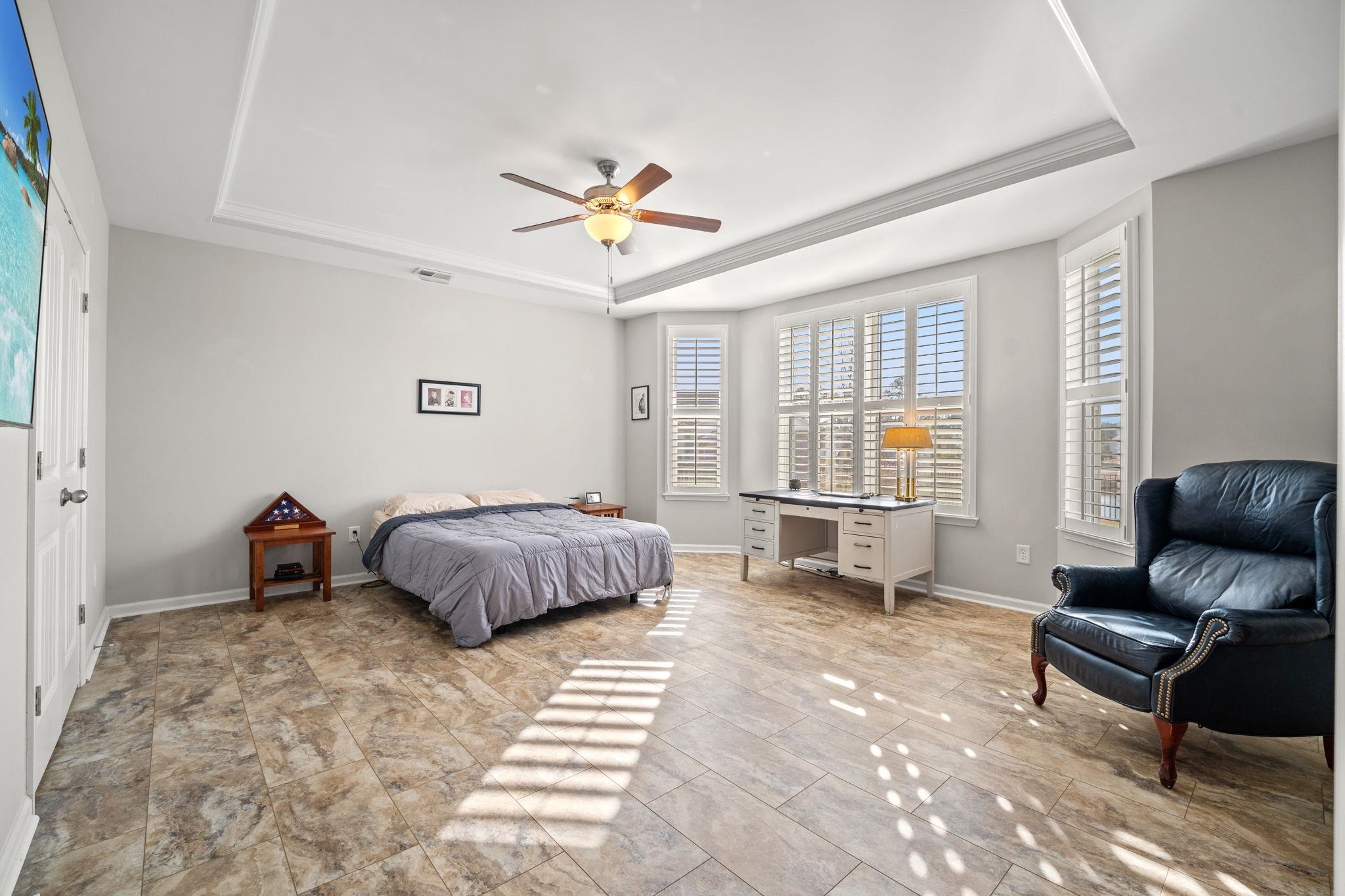 Surfside Beach, South Carolina, 29575, United States, 4 Bedrooms Bedrooms, ,4 BathroomsBathrooms,Residential,For Sale,2021842