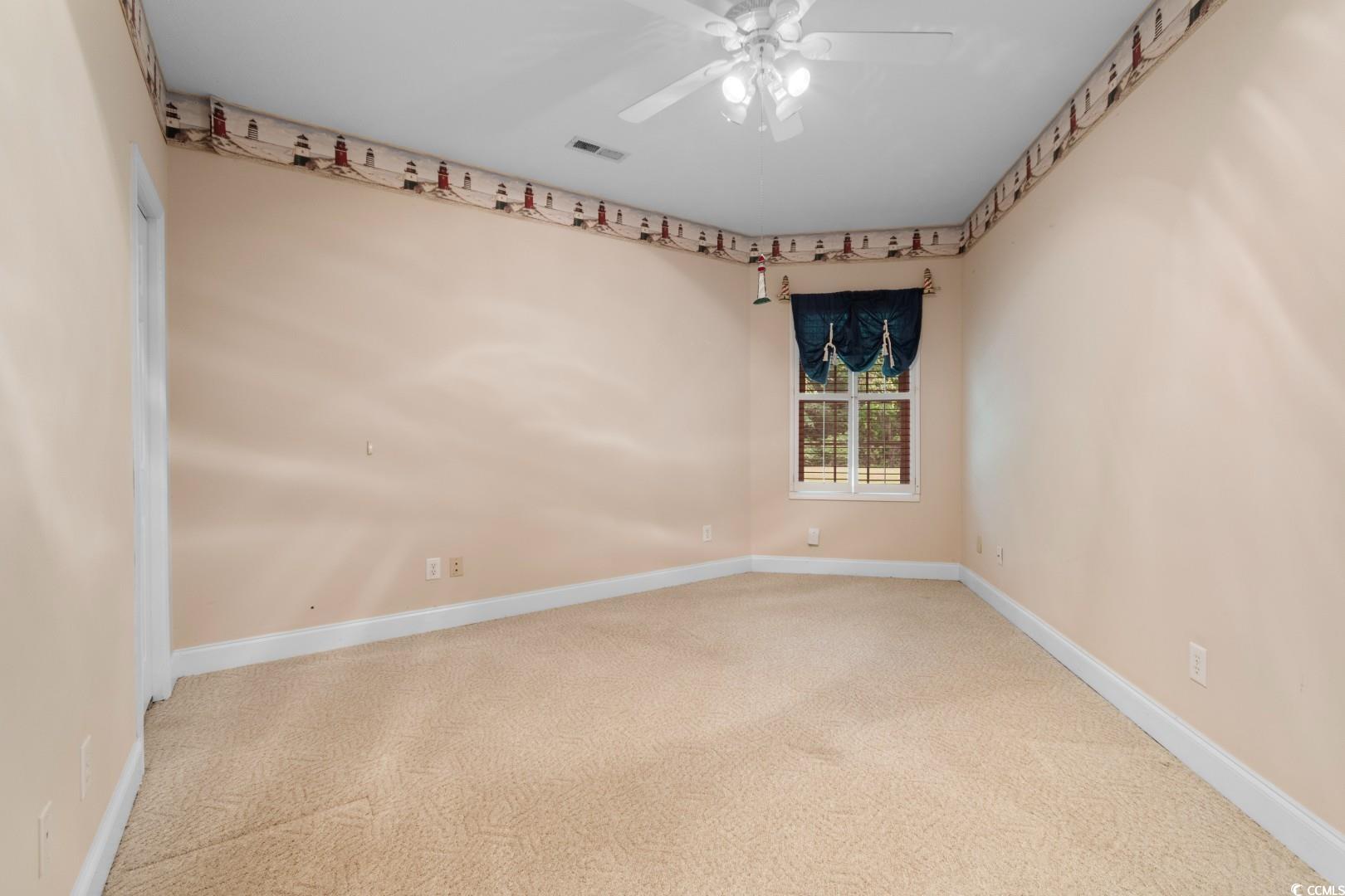 Conway, South Carolina, 29526, United States, 4 Bedrooms Bedrooms, ,5 BathroomsBathrooms,Residential,For Sale,1916014