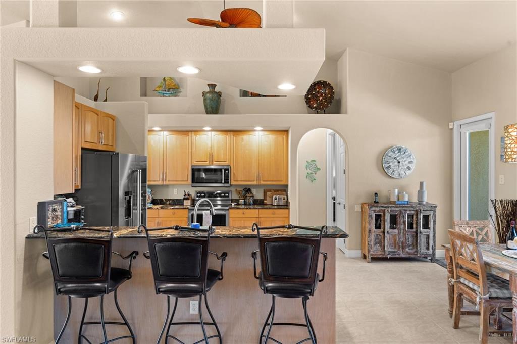 Cape Coral, Florida, 33914, United States, 3 Bedrooms Bedrooms, ,3 BathroomsBathrooms,Residential,For Sale,1966551