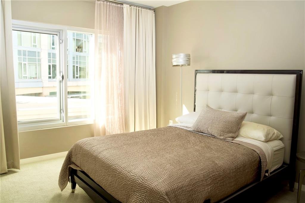 Providence, Rhode Island, 02903, United States, 2 Bedrooms Bedrooms, ,1 BathroomBathrooms,Residential,For Sale,2005779