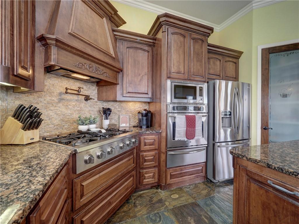 Corpus Christi, Texas, 78414, United States, 4 Bedrooms Bedrooms, ,4 BathroomsBathrooms,Residential,For Sale,1846858