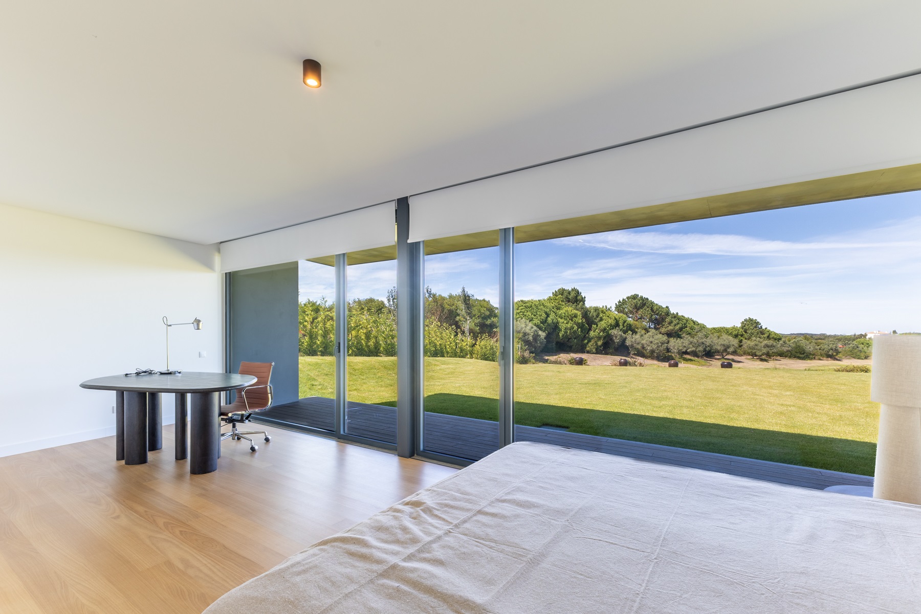  House, 3 bedrooms, for Sale - 物件實景