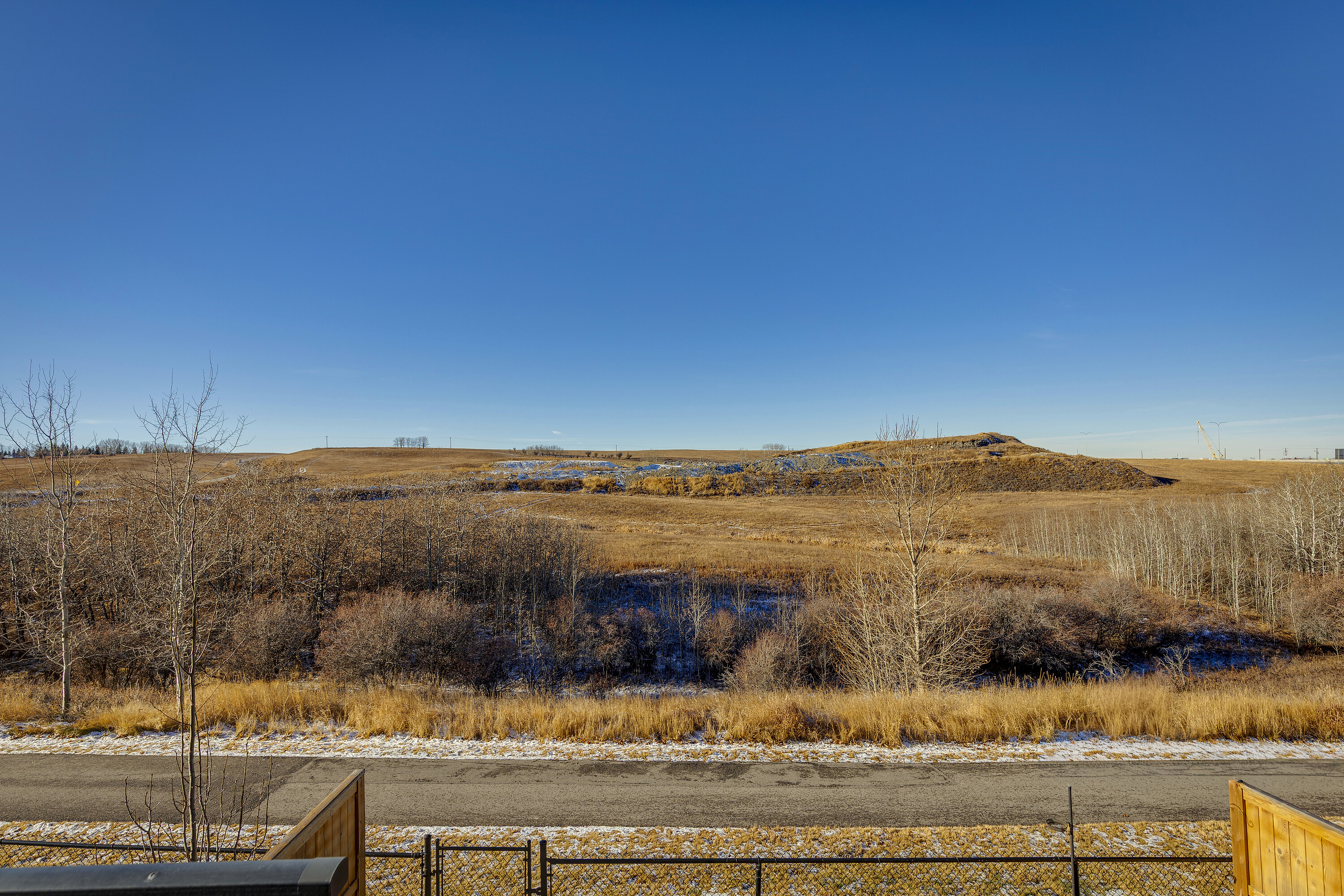  Calgary, Calgary and Foothills - 物件實景