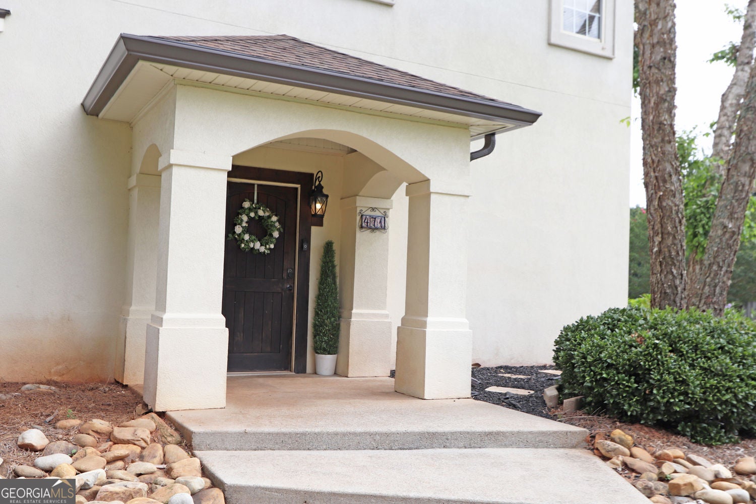 Buchanan, Georgia, 30113, United States, 5 Bedrooms Bedrooms, ,4 BathroomsBathrooms,Residential,For Sale,1876886