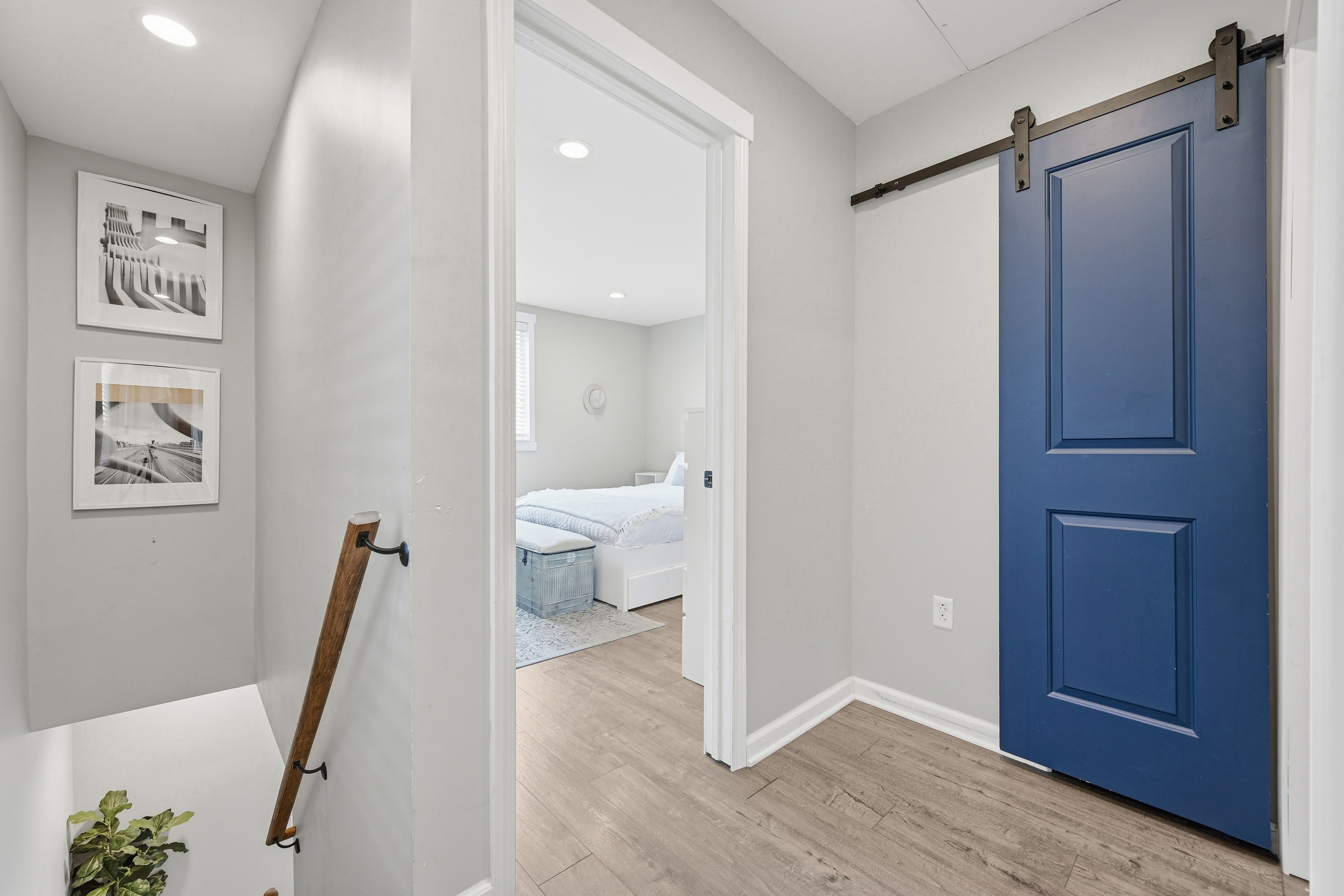  839 Tripoli Street, Pittsburgh, PA 15212 - 物件實景