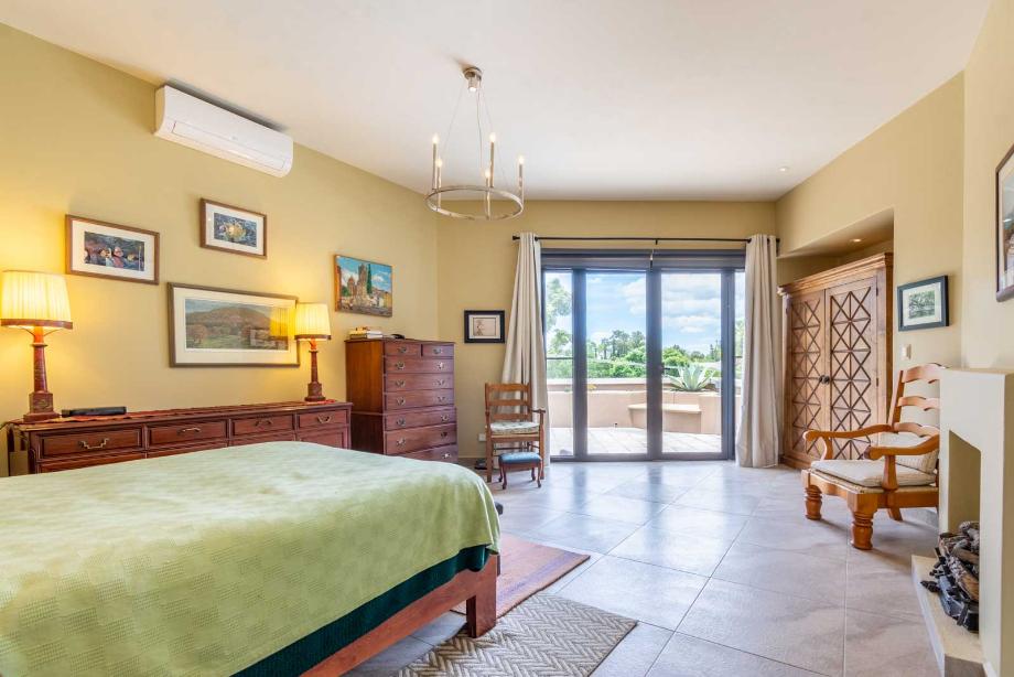 San Miguel de Allende, Guanajuato, 37740, Mexico, 2 Bedrooms Bedrooms, ,2 BathroomsBathrooms,Residential,For Sale,1918301