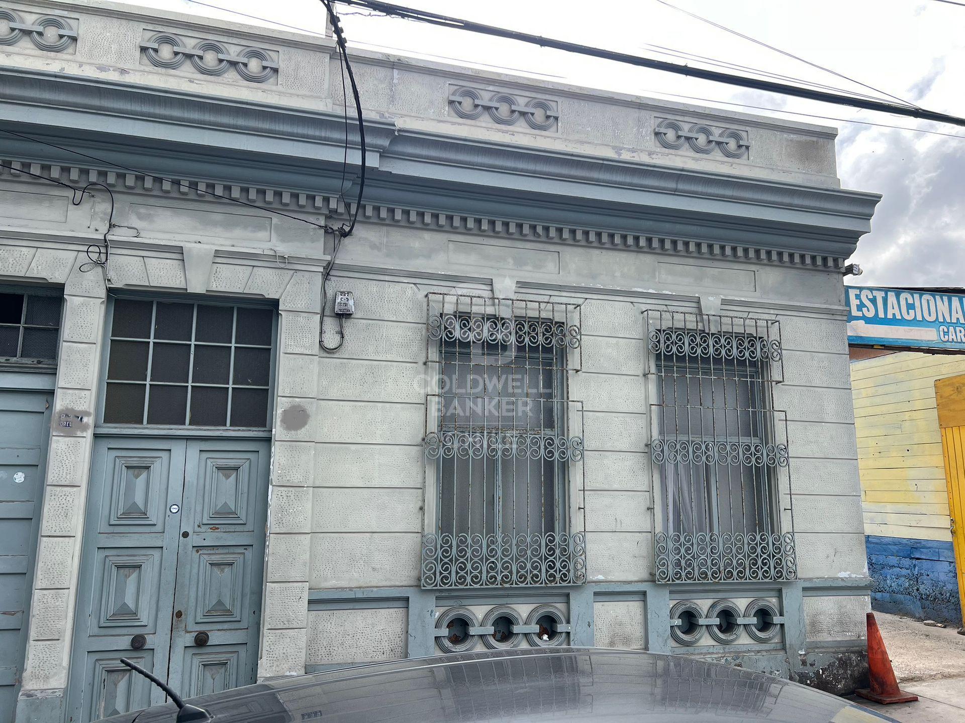 Antofagasta, Chile, ,Land,For Sale,1743099