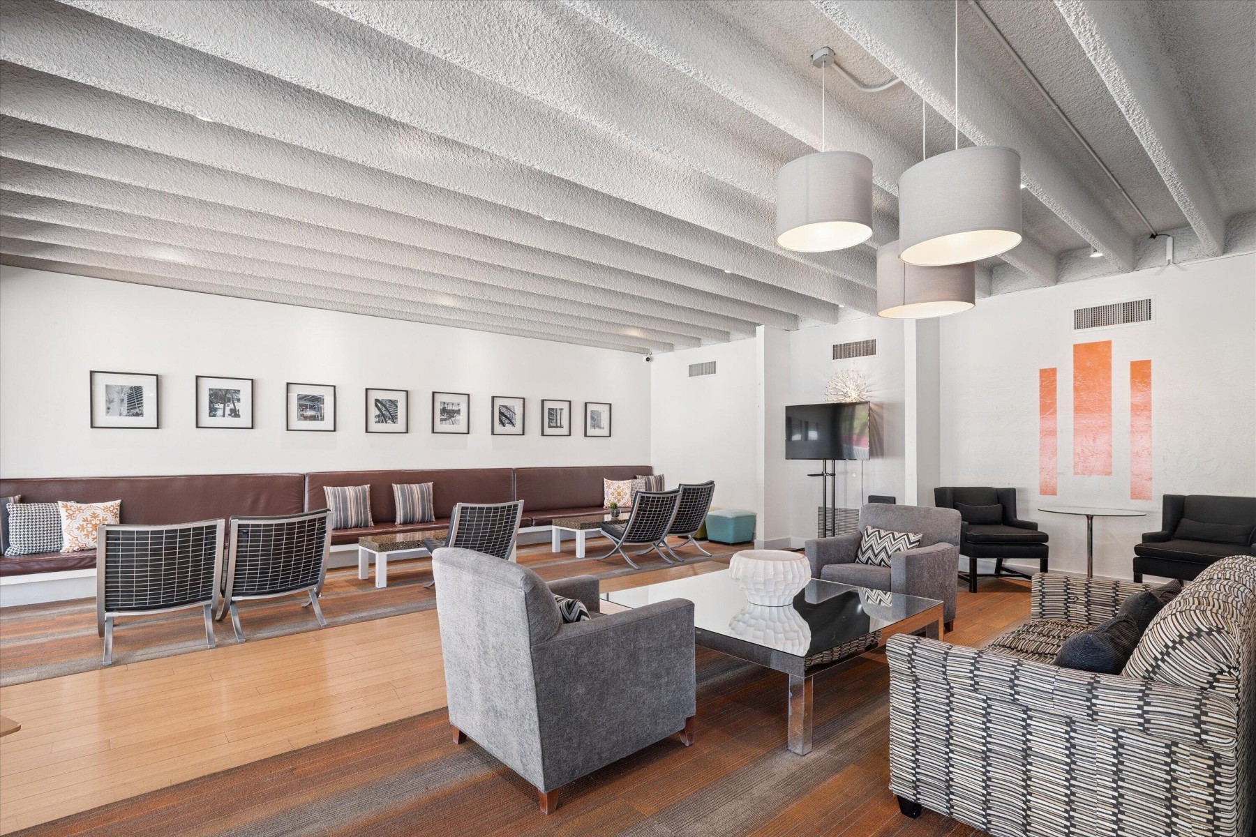  4750 N Central Avenue  Phoenix, AZ - 物件實景