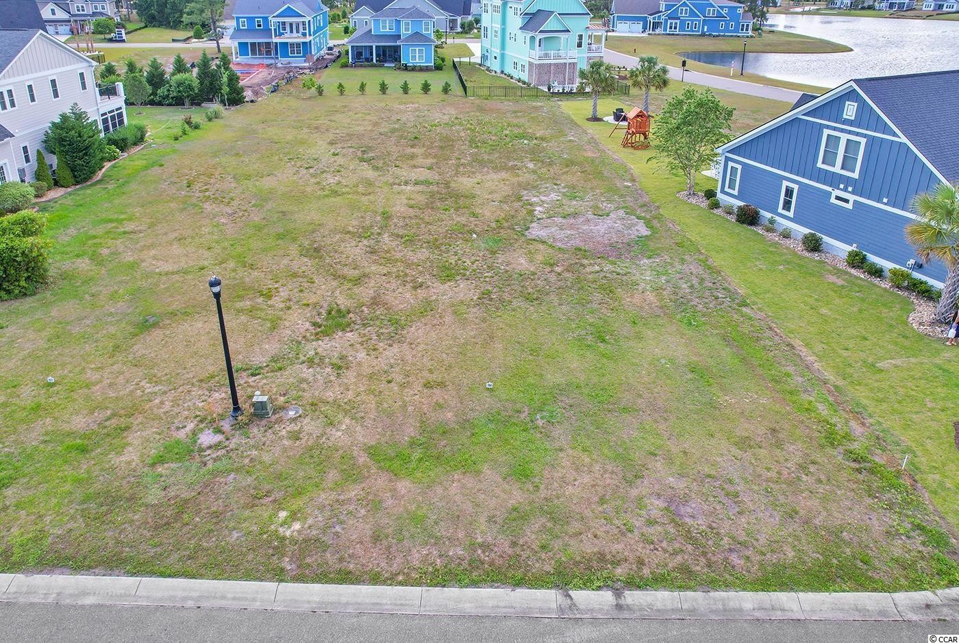 Myrtle Beach, South Carolina, 29579, United States, 4 Bedrooms Bedrooms, ,5 BathroomsBathrooms,Residential,For Sale,1943302