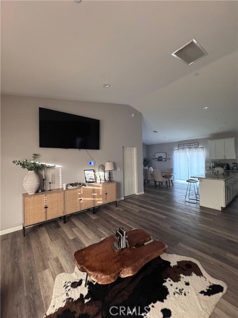 Hesperia, California, 92345, United States, 4 Bedrooms Bedrooms, ,3 BathroomsBathrooms,Residential,For Sale,1983476