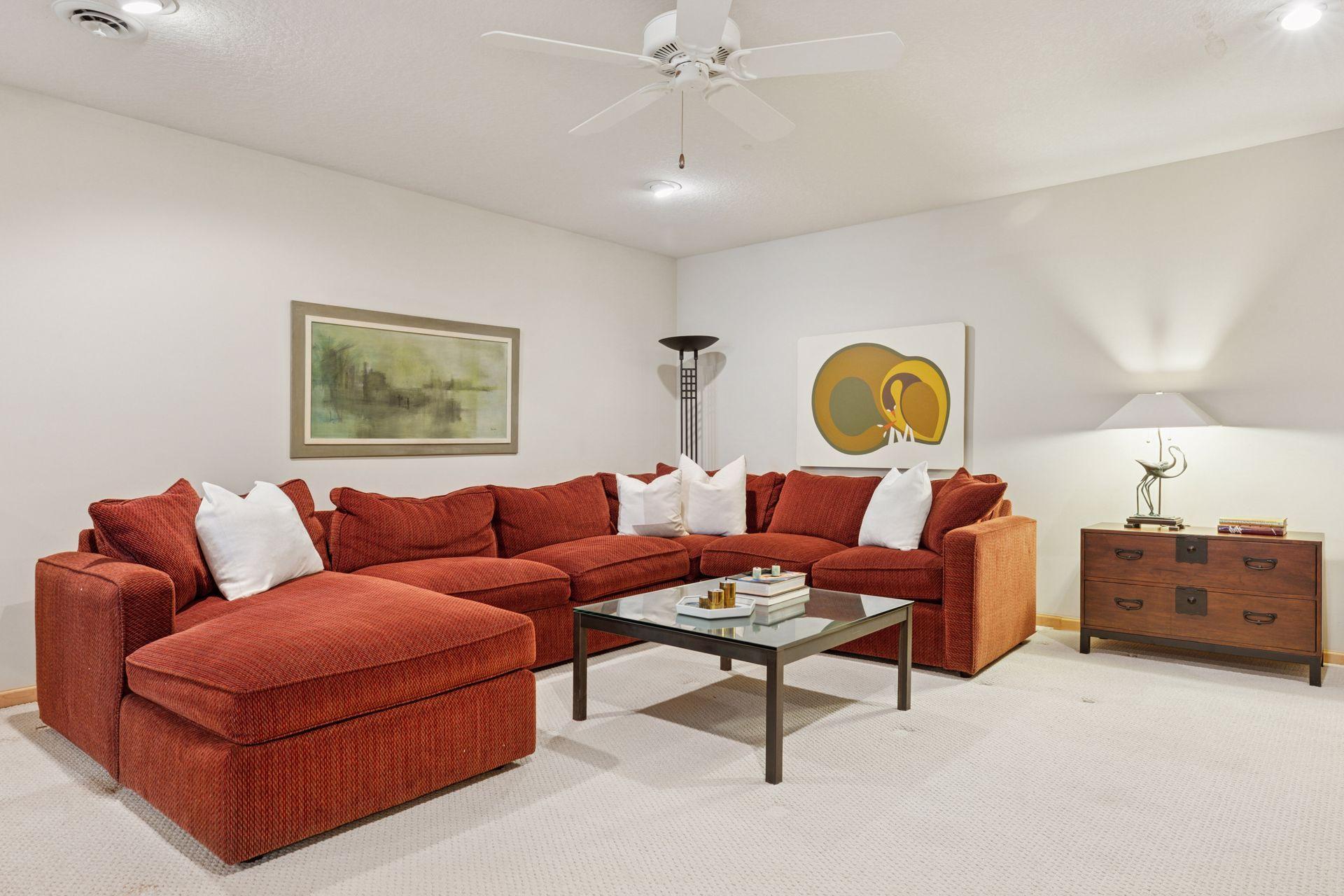 Plymouth, Minnesota, 55446, United States, 3 Bedrooms Bedrooms, ,3 BathroomsBathrooms,Residential,For Sale,1827815