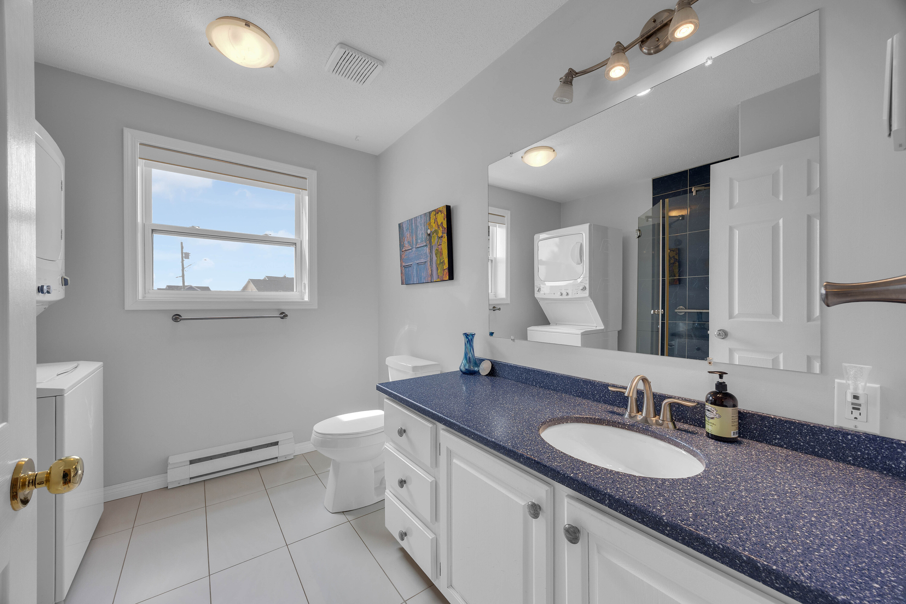  St. Andrews, Charlotte County - 物件實景