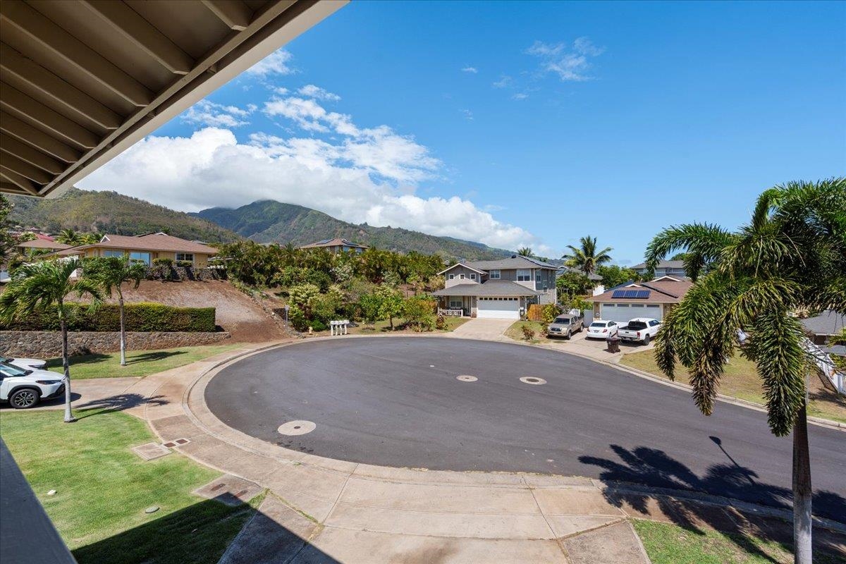 Wailuku, Hawaii, 96793, United States, 3 Bedrooms Bedrooms, ,3 BathroomsBathrooms,Residential,For Sale,1960947