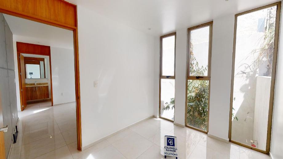 Cumulus, Atizapán de Zaragoza, Estado de méxico, 52989, Mexico, 3 Bedrooms Bedrooms, ,3 BathroomsBathrooms,Residential,For Sale,Cumulus,1589147
