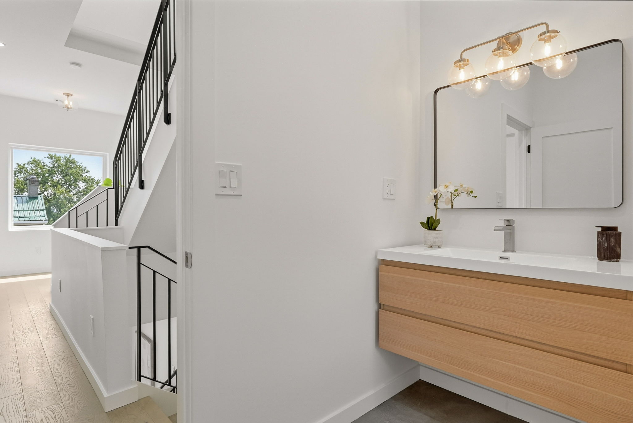  5217 Broad Street, Pittsburgh, PA 15224 - 物件實景