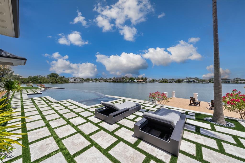 535 70th Street, Holmes Beach, Florida, 34217, United States, 6 Bedrooms Bedrooms, ,7 BathroomsBathrooms,Residential,For Sale,535 70th Street,1649175
