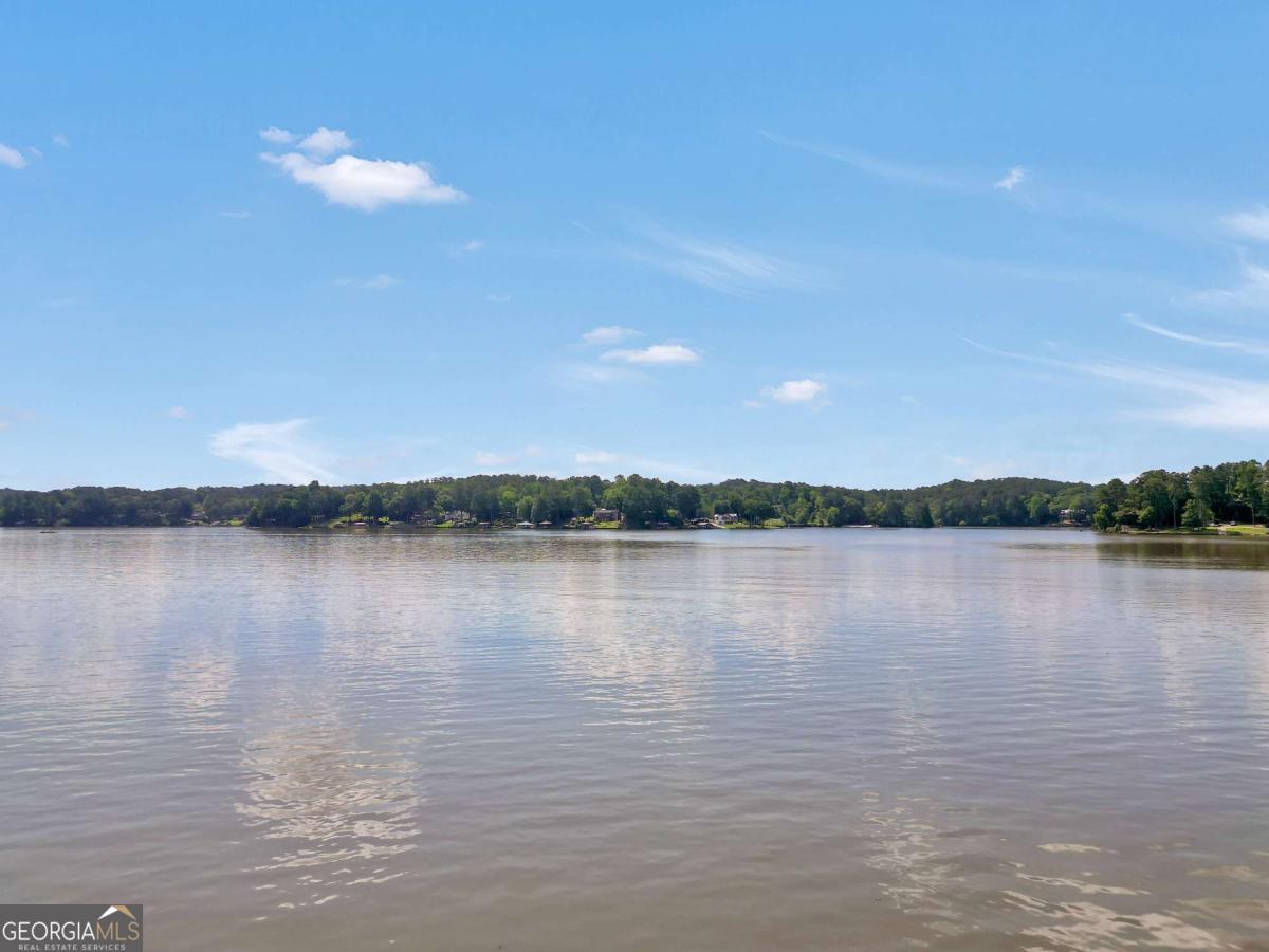 Jackson, Georgia, 30233, United States, 3 Bedrooms Bedrooms, ,2 BathroomsBathrooms,Residential,For Sale,1981672