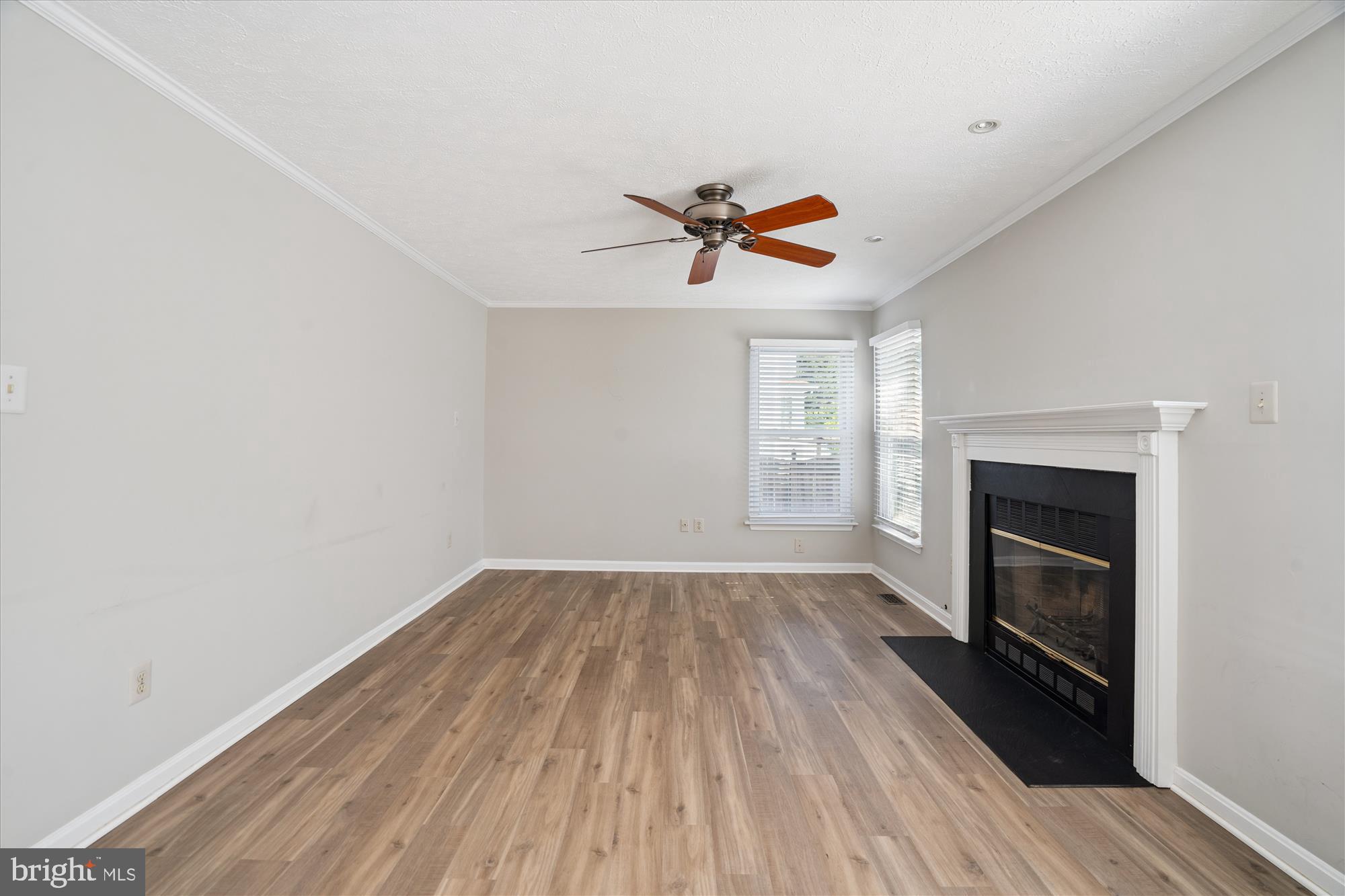 Severn, Maryland, 21144, United States, 4 Bedrooms Bedrooms, ,4 BathroomsBathrooms,Residential,For Sale,1931995