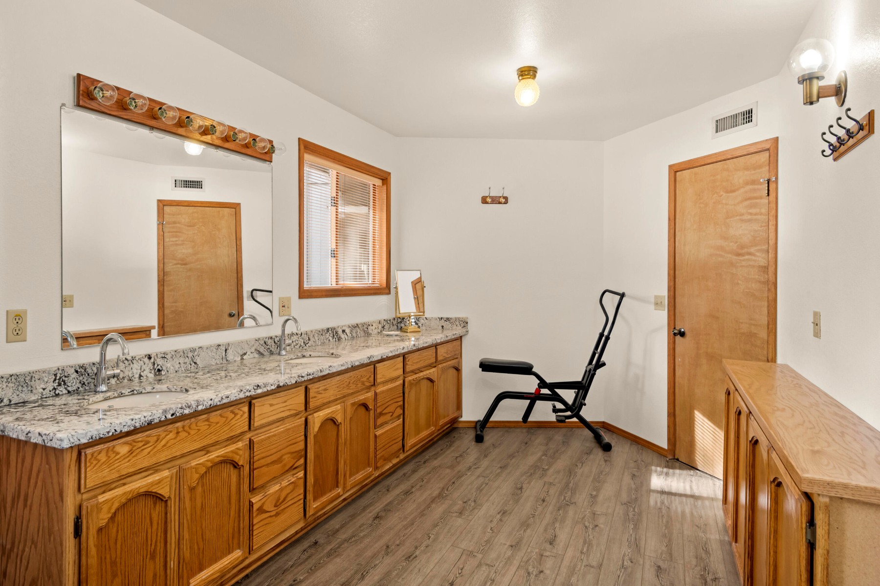  5755 Glenwood Trail ¦Flagstaff, AZ - 物件實景