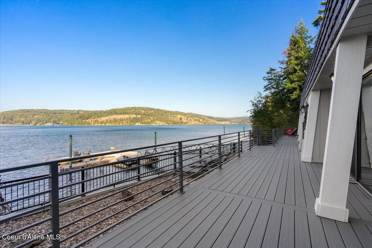 Harrison, Idaho, 83833, United States, 2 Bedrooms Bedrooms, ,2 BathroomsBathrooms,Residential,For Sale,1975062